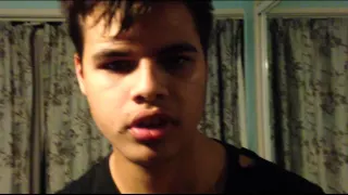 Obsession = Job Skills film thumbnail