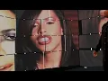Aaliyah & Tank - Official 2D Video "Gone"