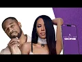 Download Lagu Aaliyah \u0026 Tank - Official 2D Video \