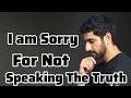 Download Lagu Het spijt me dat ik niet de waarheid heb gesproken | Sjeik Hamdan Fazza Poetry | Prins van Dubai ...