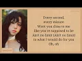 Download Lagu TWICE I GOT YOU (Feat. Lauv) Lyrics