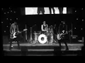 Download Lagu West Street Children - Oh Darling, I [OFFICIAL VIDEO]
