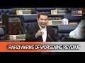 Download Lagu Rafizi warns of worsening revenue, debt crisis for next govt