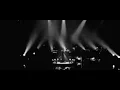 Melanie Fiona - Wrong Side of a Love Song ( Live Bet  2012 ) (Short )