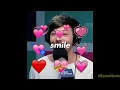 Download Lagu YOU SO FUCKIN' PRECIOUS WHEN YOU SMILE - LOUIS TOMLINSON