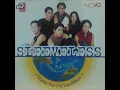 Download Lagu SLEEVELESS - Dunia Ku Pertaruhkan (HQ AUDIO) - Lagu Slow Rock Malaysia Terpopuler Tanpa Tandingan