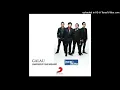 Download Lagu Yovie \u0026 Nuno - Galau - Composer : Yovie Widianto 2012 (CDQ)