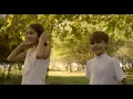 Kapanga & Los Cafres - Hoy reggae