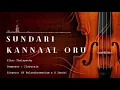 Download Lagu Sundari Kannaal Oru Sethi | Extreme Quality | 24 Bit Song | Thalapathy | Ilayaraja