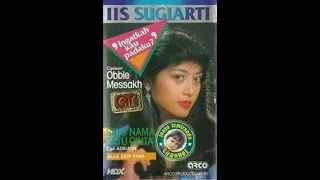 Download Iis Sugiarti ~ birunya cintaku MP3