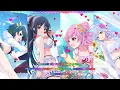 Lagu [Vietsub] Can't Stop・Fruity - Assault Lily Fruits Ending Full