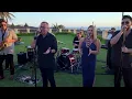 ‘Careless Whisper’(GEORGE MICHAEL) Cover by The HSCC