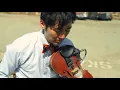 Kishi Bashi - "I am the Antichrist to You"