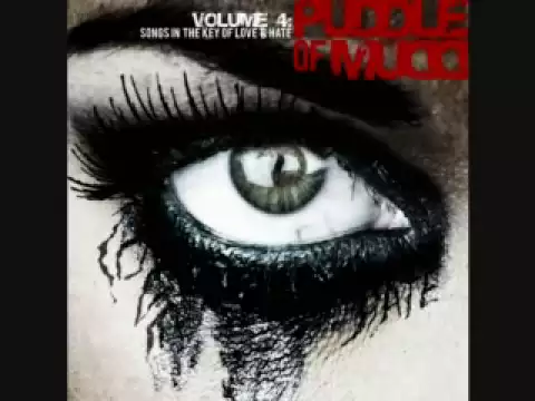 Download MP3 Puddle of Mudd - Keep It Together