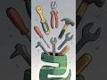 Python Cuales son los mejores lenguajes para hacking etico