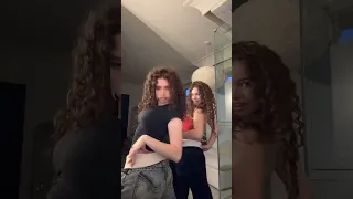 Free Kalogera Clip Kalogerasisters Curlyhair Youtube Clips 