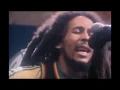 Download Lagu Bob Marley - Redemption Song (Live Hd)