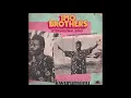 Lagu Imo Brothers International Band - Ohigide Special