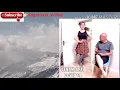 Download Lagu Video Lucu Senam Anti Covid 19