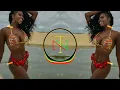 Download Lagu REGGAE DO MARANHÃO 2023 MELO DE CINDERELA REGGAE LIMPO | TrixNill REMIX RADIOLA