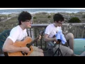 Download Lagu Under The Boardwalk