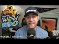 Longhorn's house car blues; a wild Schatz rumor; World 100, Tusky 50 on tap