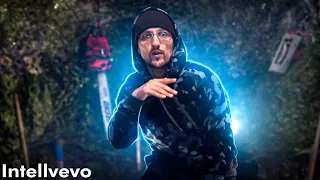 CALM DOWN By InTeLL Official Music Video 