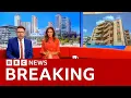 Download Lagu BBC News Today: Top Stories You Need to Know | August-26-2025 Breaking News