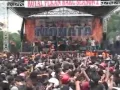 Download Lagu Alfi Damayanti-Menunggu