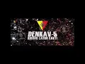 Download Lagu Profil satuan Detasemen Kavaleri-5/BLC kodam XVI pattimura