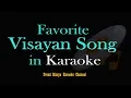 Lagu KURATSOY - Max Surban (Karaoke Bisaya Song)