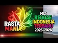 Lagu Best Reggae Indonesia Mix 2025–2026  Lagu Reggae Pilihan Sepanjang Tahun