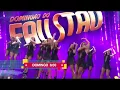 Download Lagu Chamada do \