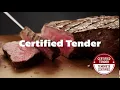 Summer s On at Safeway Sterling Silver Steak