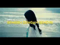 Download Lagu Thea - Sembuh Dengan Sendiri (Gomez Lx Bootleg)