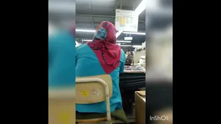 story wa di dalam ruang kerja