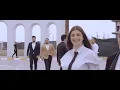 احمد المصلاوي - الموصل (فيديو كليب) 2024