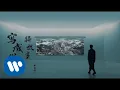 Download Lagu 林俊傑 JJ Lin 《將故事寫成我們 The Story Of Us》Official Teaser
