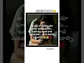 Download Lagu 👆👆👆👆👆💔🥀 #whatapp_status #love #trending #youtube