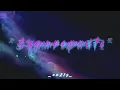 Download Lagu stadium rave - Mark Governor \u0026 Glenn Nishida