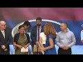 Download Lagu ZELENO LEVI FRONT  KONFERENCIJA sa PREDSTAVNICIMA ZELENIH iz EVROPE