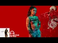 MYA | All About Me feat. SISQO | HQ