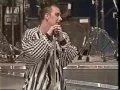 Download Lagu Culture Club. Rock in Japan 85.