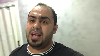 رقيه شرعيه قويه لابطال السحر والحسد وزلزله الشياطين 