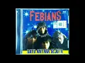 Download Lagu FEBIANS - KESAN