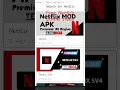https://techbigs.com/download/netflix-31465. #free #technology #shorts