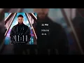 Maluma : 11 PM (HIGH QUALITY)