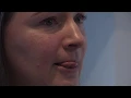 Still Born - Trailer