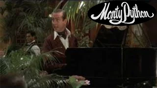 Penis Song Monty Python S The Meaning Of Life 