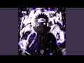 Download Lagu dança zip (Super Slowed)